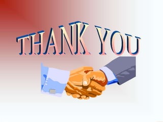 Mechanisms of Textile Machine