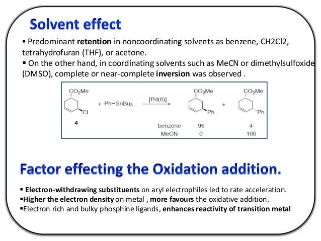 Beta Hydride Elimination Suzuki Beta Hydride Elimination Suzuki