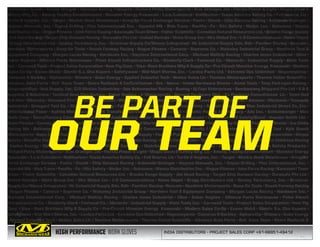 HIGH PERFORMANCE WORK GLOVES
Yoshimura Suzuki • Kinder Morgan • Heritage Safety Products • Richard Petty Motorsports • W.w. Grainger, Inc • Florida Power  Light • Magid Glove 
Safety Mfg. Co. • Amwaj Trading Establishment • Monster Energy Kawasaki • I.s.n./Lakeland • Halliburton • Texas America Safety Co. • Full Source, Llc •
Turtle  Hughes, Inc. • Target • Markís Work Wearhouse • Army/Air Force Exchange Service • Postx • Oneok • Chip Ganassi Racing • Acklands-Grainger •
Haynes Manuals, Inc. • Doyon Drilling • Pisc International, Inc. • Hyundai Mk - Web Trans • Rwd4u - Pa • Ritz Safety • Meijer Inc. • Autozone • Wesco
Distribution Inc. • Rogue Fitness • John Force Racing • Kawasaki Team Green • Fisher Scientific • Canadian Natural Resources Ltd. • Brooks Range Supply
• Jim Head Racing • Target Chip Ganassi Racing • Durasafe Pte Ltd • United Rentals • Moto Group Inc • Mrc Global Inc • L-3 Communications • Home Depot
• Gregg Distributors Ltd. • Dooley Tackaberry, Inc. • Bruckner Supply Co/Wesco Integrated • Hb Industrial Supply Sdn. Bdh • Panther Racing • Nexcom •
Hendrick Motorsports • Snap-On Tools • Roush Fenway Racing • Rogue Fitness • Cameco • Supreme Co. • Wolseley Industrial Group • Northern Tool 
Equipment Company • Morgan Lucas Racing • Hardware Inc. • Daytona International Corp. • Michael Waltrip Racing • Charles Jones Industrial • Uline •
Baker Hughes • Alliance Parts Warehouse • Peter Kiewit Infrastructure Co. • Kimberly-Clark • Fastenal Co. • Menards • Industrial Supply • Klein Tools
Inc. • Cornwell Tools • Project Sales Corporation • New Pig Corp. • Visa • Root Brothers Mfg  Supply Co • Pro-Circuit Monster Energy  Kawasaki • Modern
Sales Co-Op • Exxon Mobil • Glenfir S.a. Dba Kapern • Safetywear • Wal-Mart Stores, Inc. • Lordco Parts Ltd. • Extreme Ops Unlimited • Hagemeyerna -
Cameron  Barkley - Alpharetta • Winners • Duke Energy • Applied Industial Tech • Nestor Sales Llc • Twotwo Motorsports • Thermo Fisher Scientific •
Advance Auto Parts • Rch  Race Team • Sears Roebuck  Co/Craftsman • Ors - Nasco • Home Hardware Stores • Acme Tools • Tony Pedregon Racing •
Conocophillips • Hub Supply, Inc. C/O Motion Industries • Don Schumacher Racing • Boeing • Aj Foyt Enterprises • Sembawang Shipyard Pte Ltd • S  S
Supplies  Solutions • Tactical Gear Distributors • Baker Hughes • Jr Motorsports • General Hardware Dist. • Cv Products Consolidated  Llc • Team Red
Bull Ktm • Sikorsky • Discount Tire Company • Comcast • Weir Oil And Gas • Vallen • Canadian Tire • Lowes Companies, Inc. • Amazon - Mechanix • Tenaquip
Industrial • Delegard Tool Co. • Stewart-Haas Racing • Fulton Ferry Liquidators, Inc. • Asa Safety • Amped Airsoft Llc • Msc Industrial Direct Co, Inc •
International Paper • Kalitta Motorsports • Flint Transfield Services • General Electric • Atlantic Pacific Marine Corp • Ads Inc. • Schlumberger • Mac
Tools Corp. • Geico/Factory Connection Racing • Al- Anabi Racing • Inter Power Marine Equipment • Uni-Select • R3 Safety/Bunzl • Hansler Smith Ltd. •
Team Penske • Conney Safety Products • Caravan House • Lockheed Martin • Motion Industries • Northern Safety Co, Inc. • Pep Boys • Nestle • Joe Gibbs
Racing Mx • Balkamp Inc. In • Cv. Energy Putra Perkasa • Kiewit Construction Canada • Oreilly / Ozark Purchasing Llc • Medco Tool • Kyle Busch
Motorsports • Napa Inc. • Choctaw-Kaul Dist. - Detroit • Far North Supply • PseG Ñ Public Service Electric And Gas Co. • Orr Safety Corporation • Airgas
Safety • Stauffer Glove  Safety • Terry Mcmillen Racing • Joe Gibbs Racing • Kmart Corporation • Tennessee Valley Authority • Richard Childress Racing
• Exelon Energy • Dival Safety Equipment, Inc. • Willie • Rona Inc. • Distributionnow Yoshimura Suzuki • Kinder Morgan • Heritage Safety Products •
Richard Petty Motorsports • W.w. Grainger, Inc • Florida Power  Light • Magid Glove  Safety Mfg. Co. • Amwaj Trading Establishment • Monster Energy
Kawasaki • I.s.n./Lakeland • Halliburton • Texas America Safety Co. • Full Source, Llc • Turtle  Hughes, Inc. • Target • Markís Work Wearhouse • Army/Air
Force Exchange Service • Postx • Oneok • Chip Ganassi Racing • Acklands-Grainger • Haynes Manuals, Inc. • Doyon Drilling • Pisc International, Inc. •
Hyundai Mk - Web Trans • Rwd4u - Pa • Ritz Safety • Meijer Inc. • Autozone • Wesco Distribution Inc. • Rogue Fitness • John Force Racing • Kawasaki Team
Green • Fisher Scientific • Canadian Natural Resources Ltd. • Brooks Range Supply • Jim Head Racing • Target Chip Ganassi Racing • Durasafe Pte Ltd •
United Rentals • Moto Group Inc • Mrc Global Inc • L-3 Communications • Home Depot • Gregg Distributors Ltd. • Dooley Tackaberry, Inc. • Bruckner
Supply Co/Wesco Integrated • Hb Industrial Supply Sdn. Bdh • Panther Racing • Nexcom • Hendrick Motorsports • Snap-On Tools • Roush Fenway Racing
• Rogue Fitness • Cameco • Supreme Co. • Wolseley Industrial Group • Northern Tool  Equipment Company • Morgan Lucas Racing • Hardware Inc. •
Daytona International Corp. • Michael Waltrip Racing • Charles Jones Industrial • Uline • Baker Hughes • Alliance Parts Warehouse • Peter Kiewit
Infrastructure Co. • Kimberly-Clark • Fastenal Co. • Menards • Industrial Supply • Klein Tools Inc. • Cornwell Tools • Project Sales Corporation • New Pig
Corp. • Visa • Root Brothers Mfg  Supply Co • Pro-Circuit Monster Energy  Kawasaki • Modern Sales Co-Op • Exxon Mobil • Glenfir S.a. Dba Kapern •
Safetywear • Wal-Mart Stores, Inc. • Lordco Parts Ltd. • Extreme Ops Unlimited • Hagemeyerna - Cameron  Barkley - Alpharetta • Winners • Duke Energy
• Applied Industial Tech • Nestor Sales Llc • Twotwo Motorsports • Thermo Fisher Scientific • Advance Auto Parts • Rch  Race Team • Sears Roebuck 
BE PART OF
OUR TEAM
india distributors - project sales corp +91-98851-49412
 
