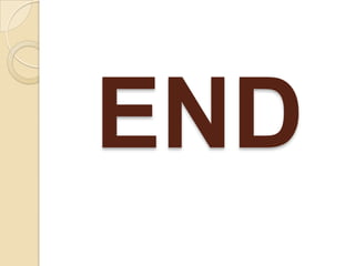 END

 