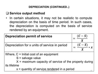 Mechanization in construction_Advanced Construction Technology ...