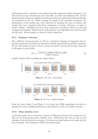 Thesis - Mechanizing optimization of warehouses by implementation of ...