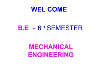 mechatronics-1.ppt