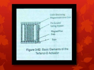 Structural vibration can be reduced effectivelyadvantages 