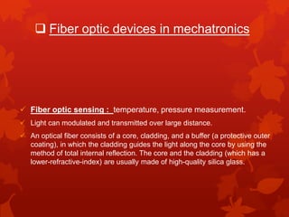 AppliationIsolation of microelectronics and signal processing unit.Precision manufacturing areaControlling vibration in cutting toolAutomotive industryMachine tools…