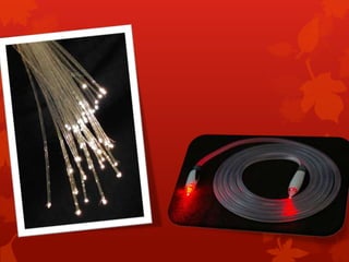 Magnetotrictive transducerBasic element of  the actuators consist of:The coil that encloses the magnetostrictive rod.Magnetic poles that conduct the flux to the rod.The DC flux from the permanent magnet to rod,Th air gap that allows the rod to expand and contract freely.The head and tail mass or the base , and spring system and provided to give proper preload to the rod.