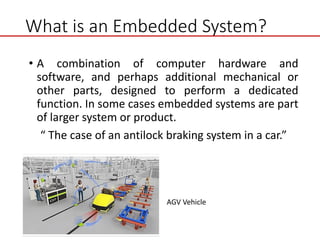 mechatronics.pdf