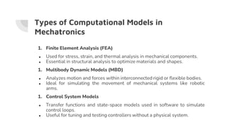 Mechatronics Basics Introduction_to_Mechatronics_2(basics).pdf
