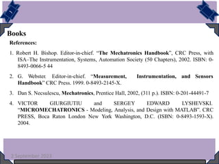 Mechatrohhvcfghnnbvffgnncddnics All Chapter.pdf