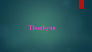 Thankyou
 