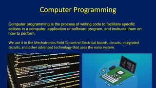 Mechatronics principles.pptx