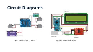 Mechatronics, Robotics presentation.pptx