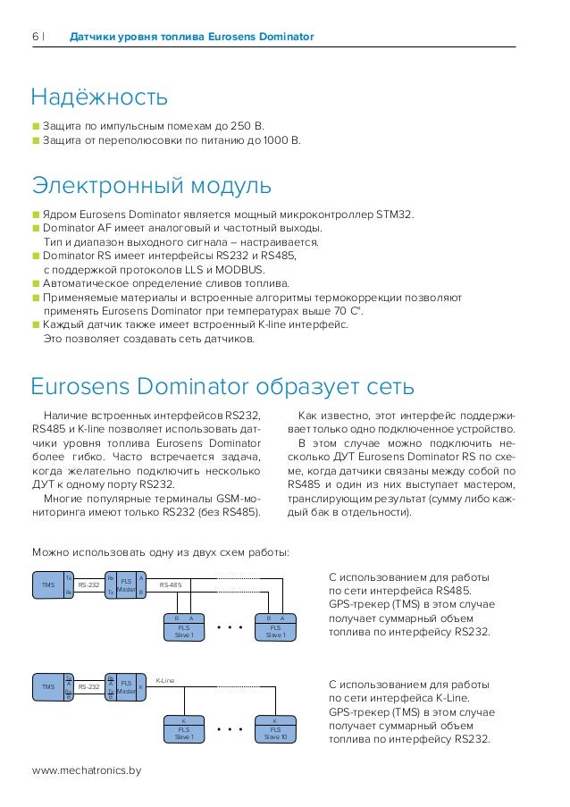 Инструкция к автосигнализации two way stm 3000