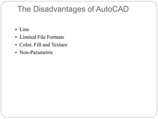 mech AutoCAD ppt.pptx