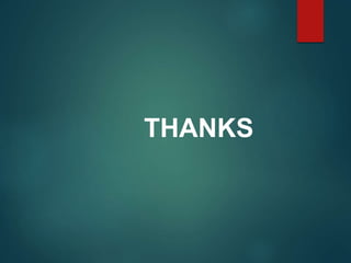 THANKS
 