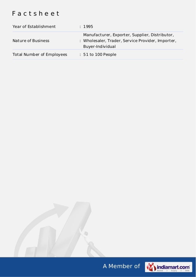 mechci cad engineering pvt ltd chennai engineering design extrude cadd solutions chennai