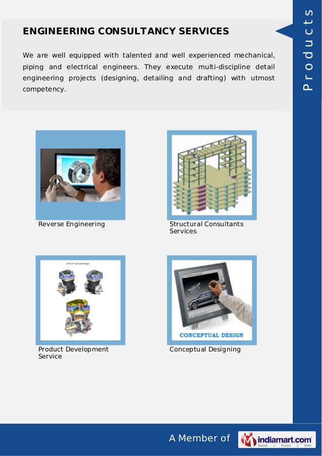 mechci cad engineering pvt ltd chennai engineering design extrude cadd solutions chennai