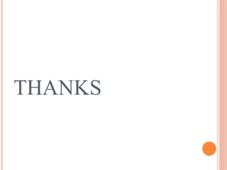THANKS
 