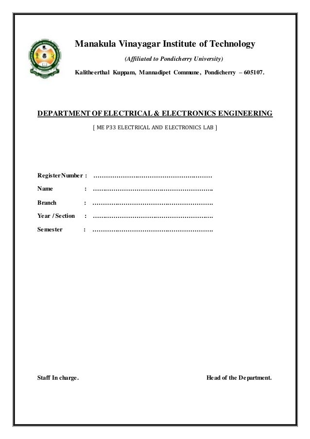 Mech eee manual front index pages 2 mech eee manual front index pages 1 638