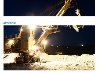 APPENDIX
 