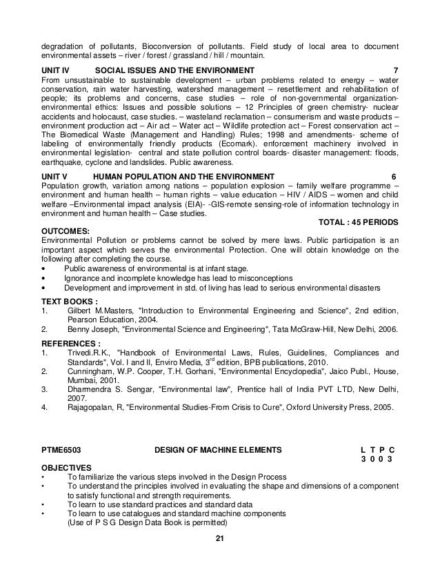 handbook of gear design by maitra commodity scaleretu