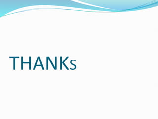 THANKS
 