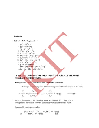 Mech Ma6351 Tpde Notes