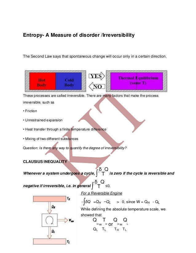 Me36 Engineering Thermodynamics By Mr P Sathish