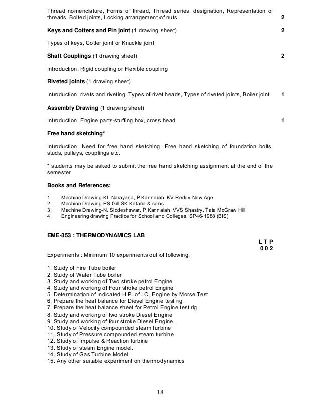 Power Plant Performance By Gill Pdf To Jpg Power Plant Performance By Gill Pdf To Jpg