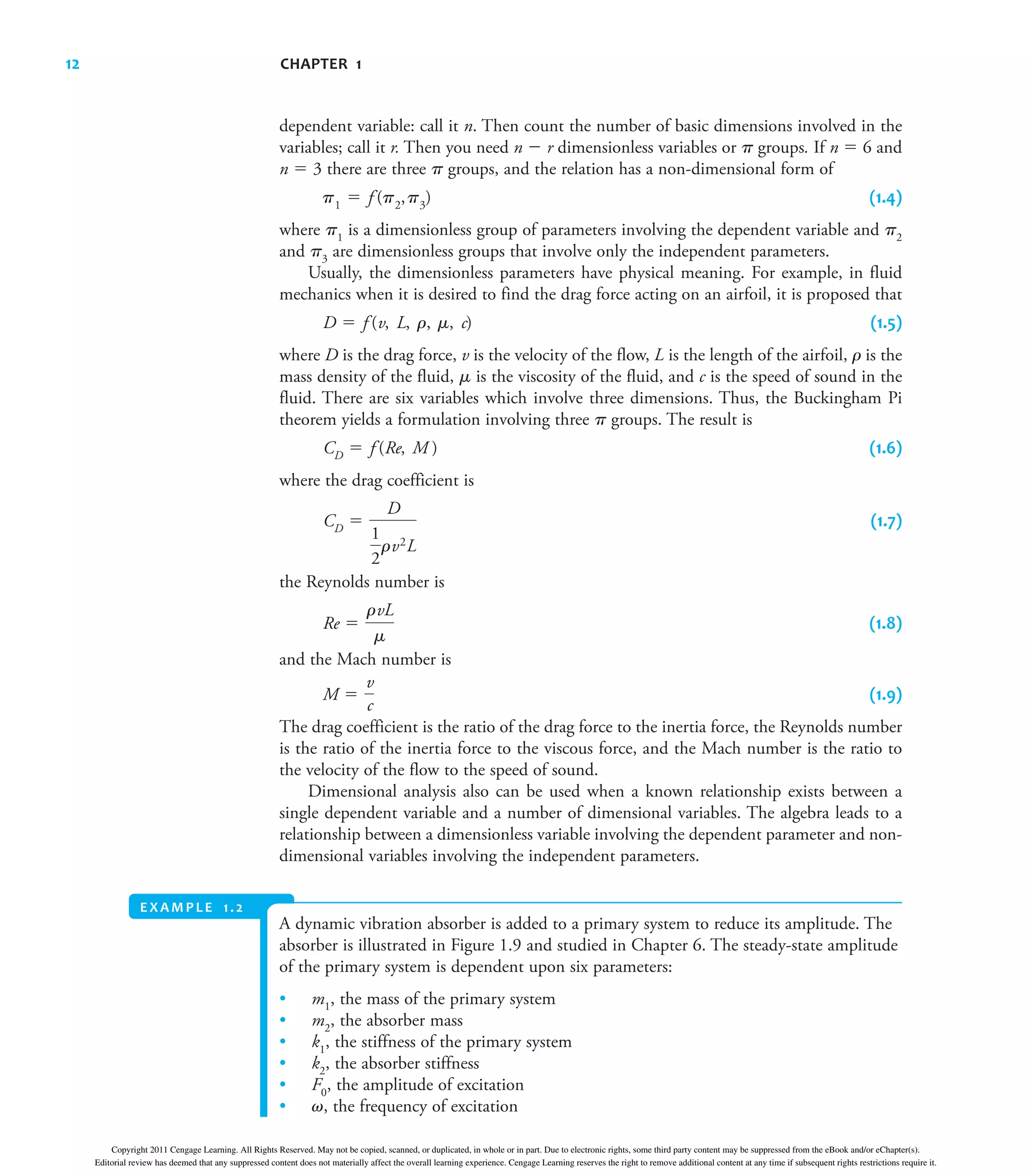 mechVib theory and applications.pdf