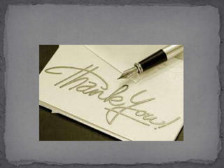 Meckel’s diverticulum