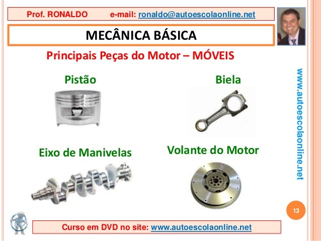 Universidade do Minho: Influence of chemical composition ...