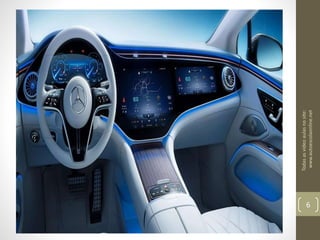 Todas
as
vídeo
aulas
no
site:
www.autoescolaonline.net
6
 