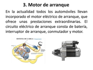 mecánica.pdf