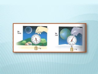 Mecânica-cinemática 2012