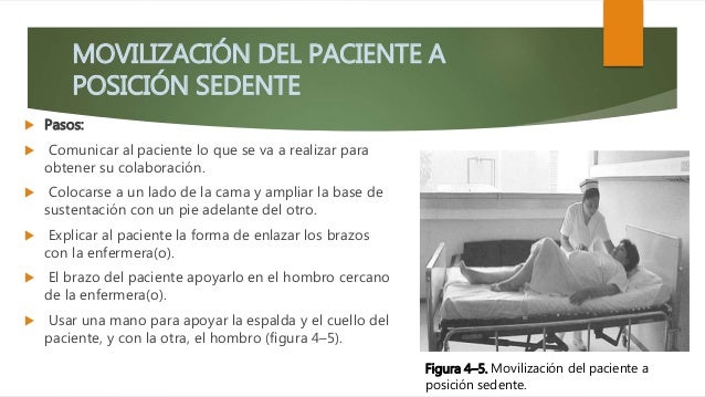 Como adelgazará en inglés
