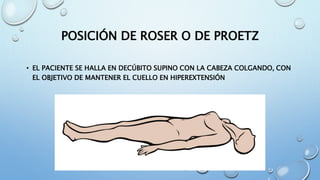 Mecánica corporal en Enfermería completo.pptx