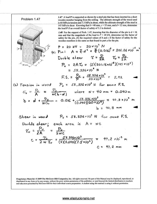 descargar solucionario de geankoplis gratis pdf lezen descargar solucionario de geankoplis gratis pdf lezen