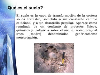 Foros de discusión en blog virtuales	