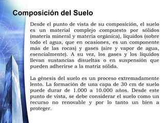 Clases Prácticas (Aplicando dinámicas como Competencias entre géneros).UNIDAD I: ConceptosGeneralesObjetivo de la Unidad:Analizar  los principales fundamentos teóricos relacionados con la Mecánica  de Suelos I, para su posterior aplicación en problemas típicos ingenieriles.Karl von Terzaghi