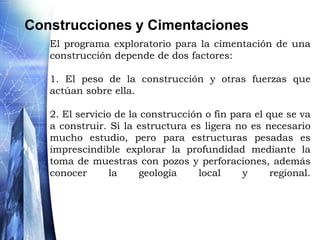 Composición del SueloDesde el punto de vista de su composición, el suelo es un material complejo compuesto por sólidos (materia mineral y materia orgánica), líquidos (sobre todo el agua, que en ocasiones, es un componente más de las rocas) y gases (aire y vapor de agua, esencialmente). A su vez, los gases y los líquidos llevan sustancias disueltas o en suspensión que pueden adherirse a la matriz sólida.La génesis del suelo es un proceso extremadamente lento. La formación de una capa de 30 cm de suelo puede durar de 1.000 a 10.000 años. Desde este punto de vista, se debe considerar el suelo como un recurso no renovable y por lo tanto un bien a proteger.