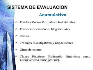 BIBLIOGRAFÍA Mecánica de Suelos. Juarez Badillo. (T I-III)