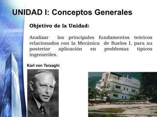  Mecánica de Suelos. Lambe-Whitman.