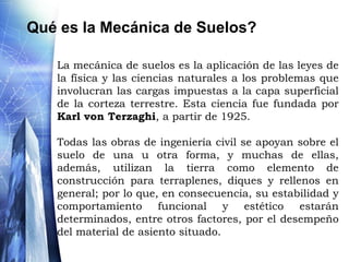  Mecánica de Suelos. Crespo Villalaz