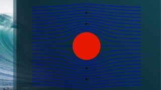 Mecânica dos fluidos   parte i