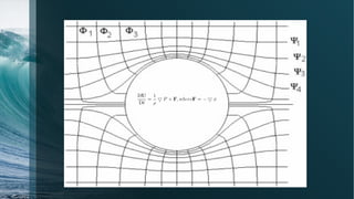 Mecânica dos fluidos   parte i
