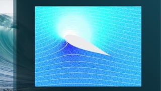 Mecânica dos fluidos   parte i