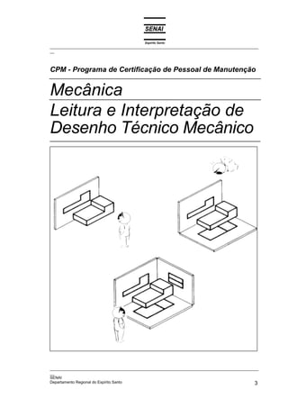 Como desenhar um tubarão passo a passo com a boca aberta - FACIL