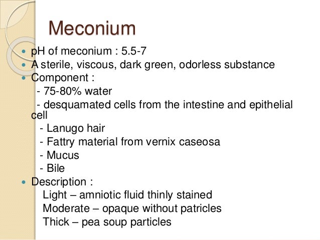 causes of meconium aspiration Meconium aspiration syndrome - learn about the causes, symptoms, diagnosis & treatment from the merck manuals - medical consumer version. causes of meconium aspiration Meconium aspiration syndrome - learn about the causes, symptoms, diagnosis & treatment from the merck manuals - medical consumer version.