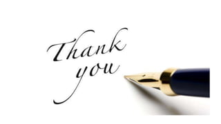 Meconium  aspiration syndrome  final